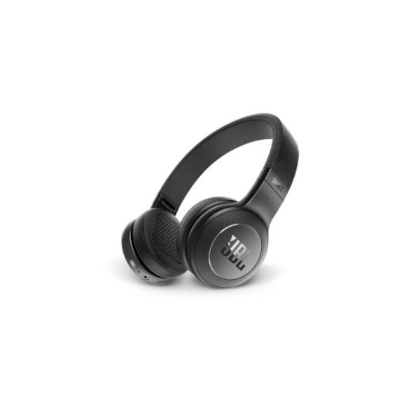⁦Boat Headphone⁩ – תמונה ⁦3⁩